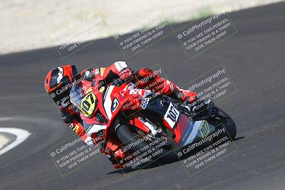 media/Jul-13-2025-Pacific Track Time (Sun) [[819660bca7]]/A Group/10am (Turn 3)/